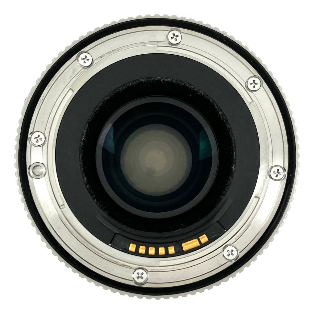 キヤノン Canon EXTENDER EF 2x III エクステンダー 【中古】cambb