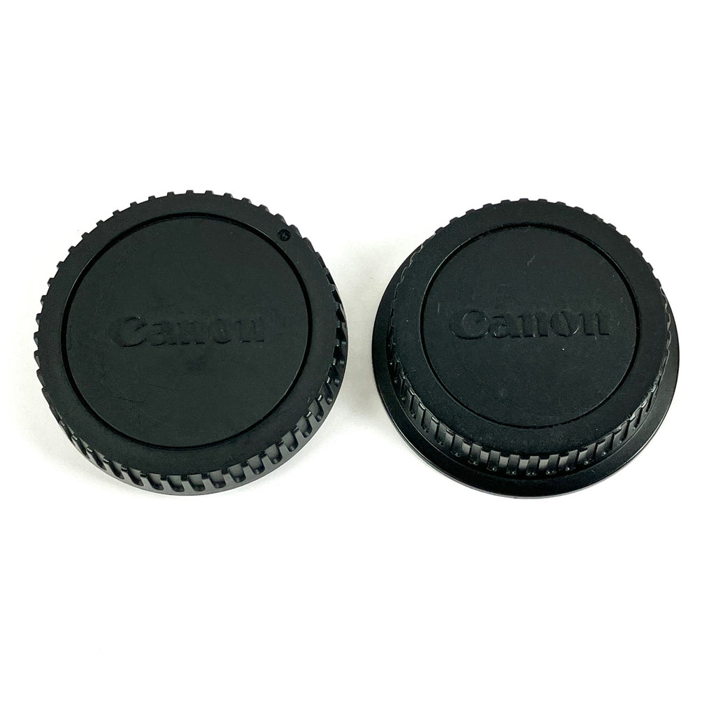 キヤノン Canon EXTENDER EF 2x III エクステンダー 【中古】cambb