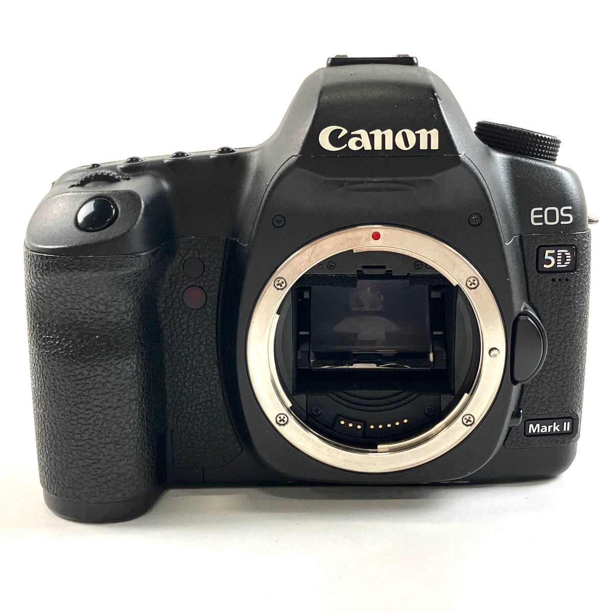 Amazon.co.jp: Canon デジタル一眼レフカメラ EOS 8000D ボディ