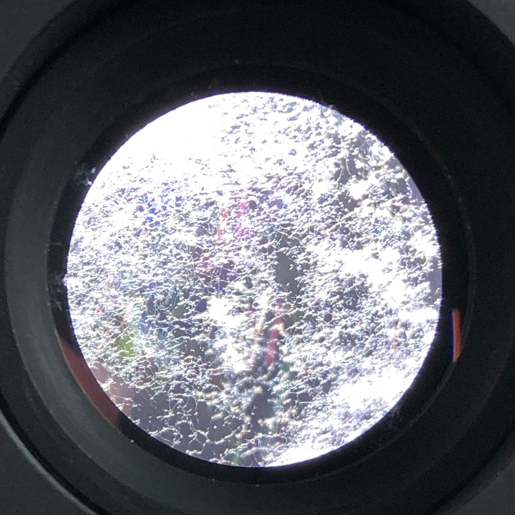 キヤノン Canon FD 35mm F2 S.S.C. 後期 （緑A付） 一眼カメラ用レンズ（マニュアルフォーカス） 【中古】cambb