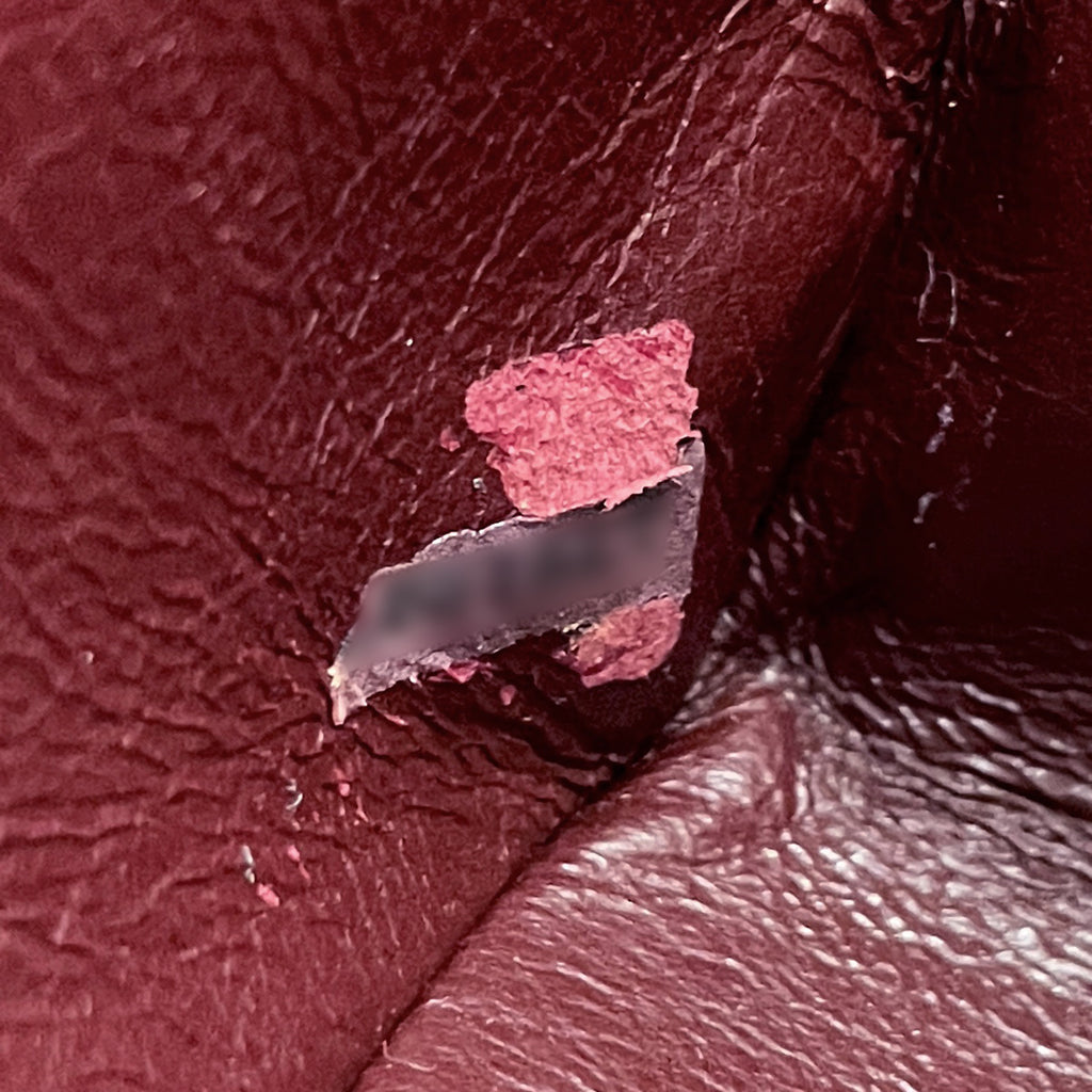 【在庫一掃】 シャネル ダイアナ マトラッセ シングルフラップ チェーン ショルダーバッグ ココマーク ショルダーバッグ レザー ブラック A01165 レディース 【中古】 brbag