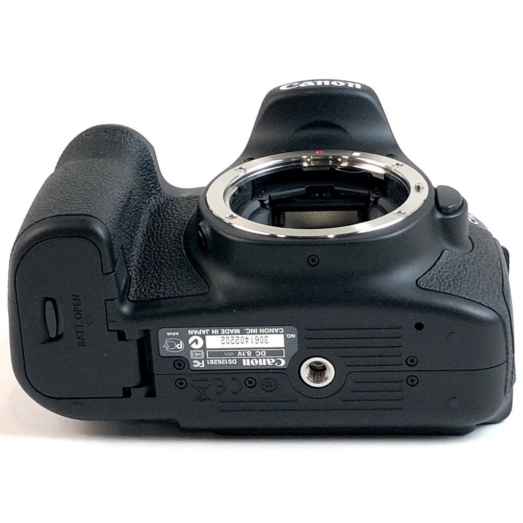 【在庫一掃】 キヤノン Canon EOS 60D EF-S 18-135 IS レンズキット デジタル 一眼レフカメラ 【中古】cambb