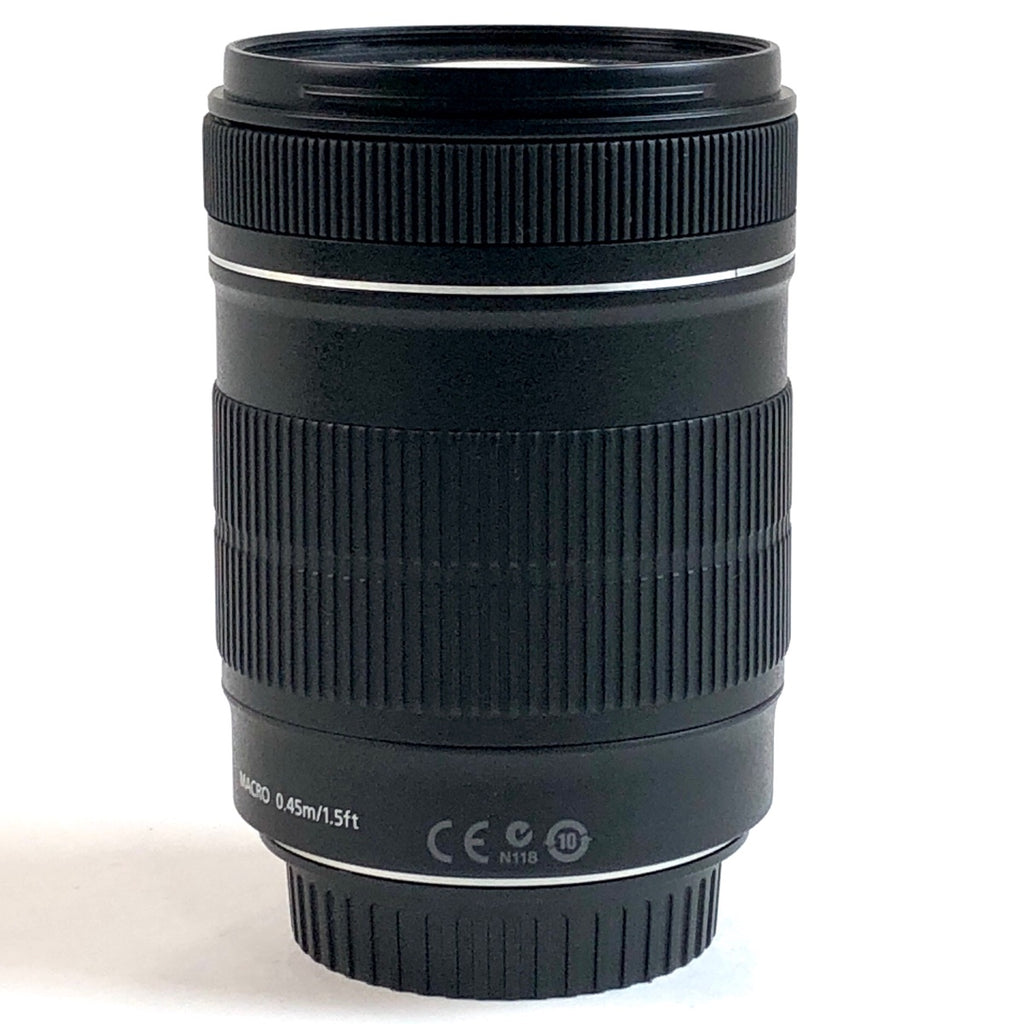 【在庫一掃】 キヤノン Canon EOS 60D EF-S 18-135 IS レンズキット デジタル 一眼レフカメラ 【中古】cambb