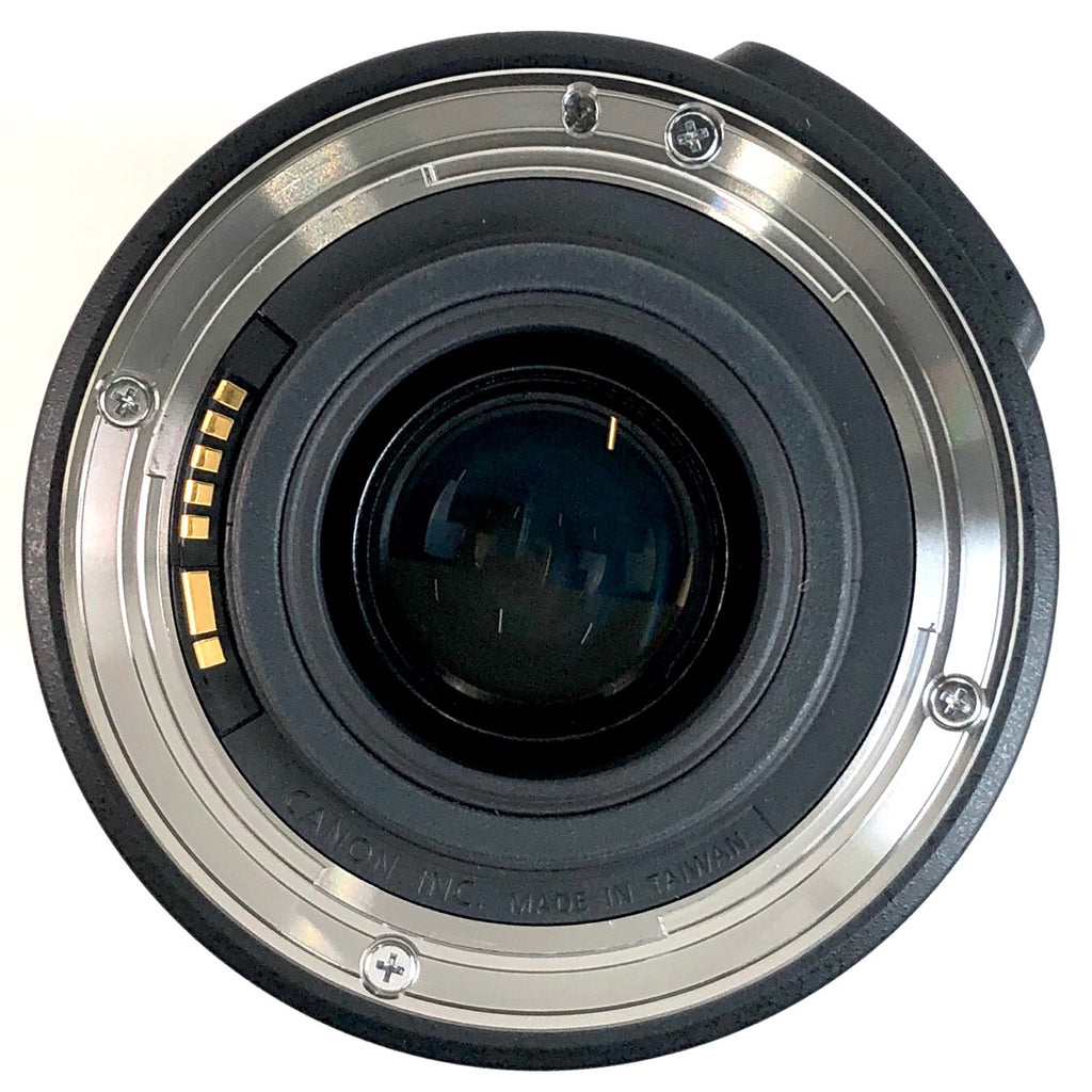 【在庫一掃】 キヤノン Canon EOS 60D EF-S 18-135 IS レンズキット デジタル 一眼レフカメラ 【中古】cambb