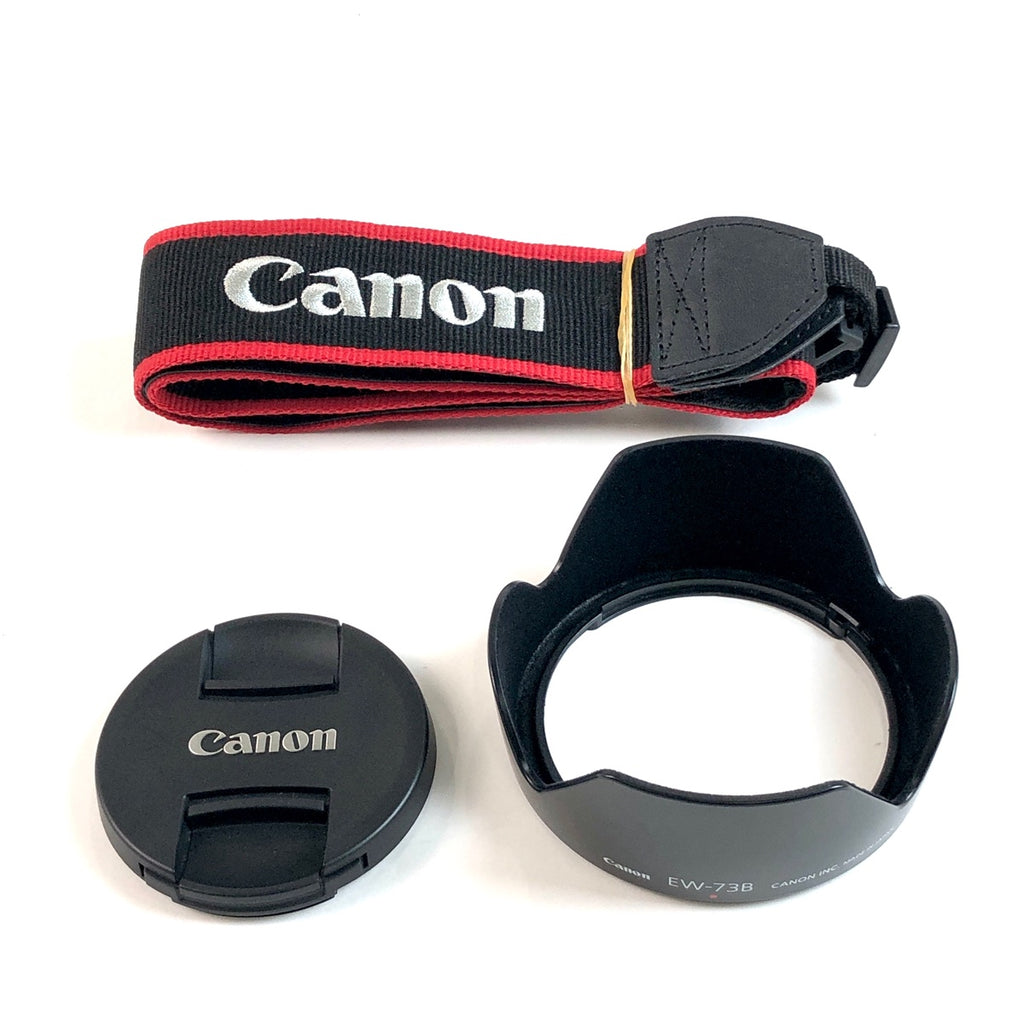 【在庫一掃】 キヤノン Canon EOS 60D EF-S 18-135 IS レンズキット デジタル 一眼レフカメラ 【中古】cambb