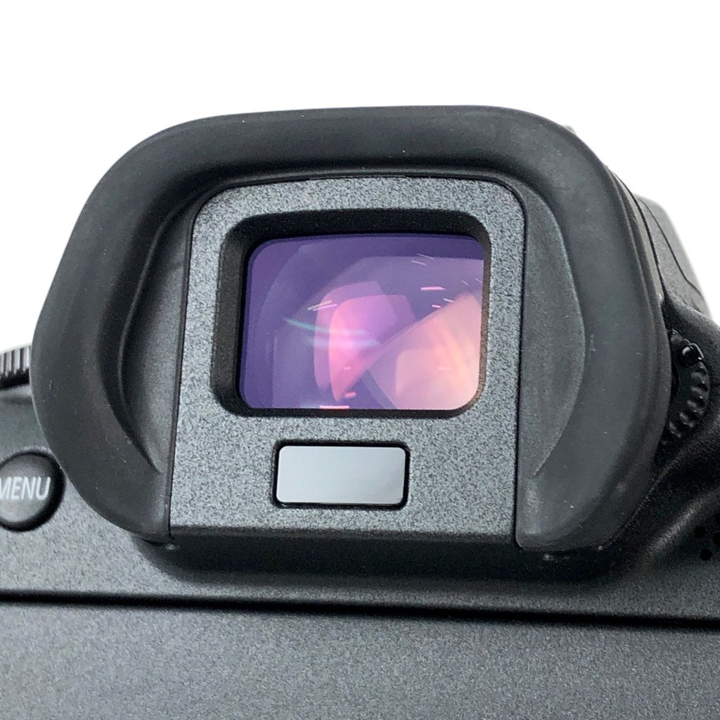 キヤノン Canon EOS R6 RF 24-105 IS STM レンズキット デジタル ミラーレス 一眼カメラ 【中古】