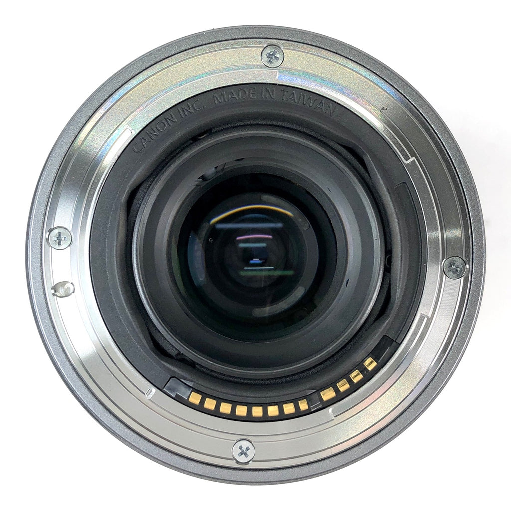 キヤノン Canon EOS R6 RF 24-105 IS STM レンズキット デジタル ミラーレス 一眼カメラ 【中古】
