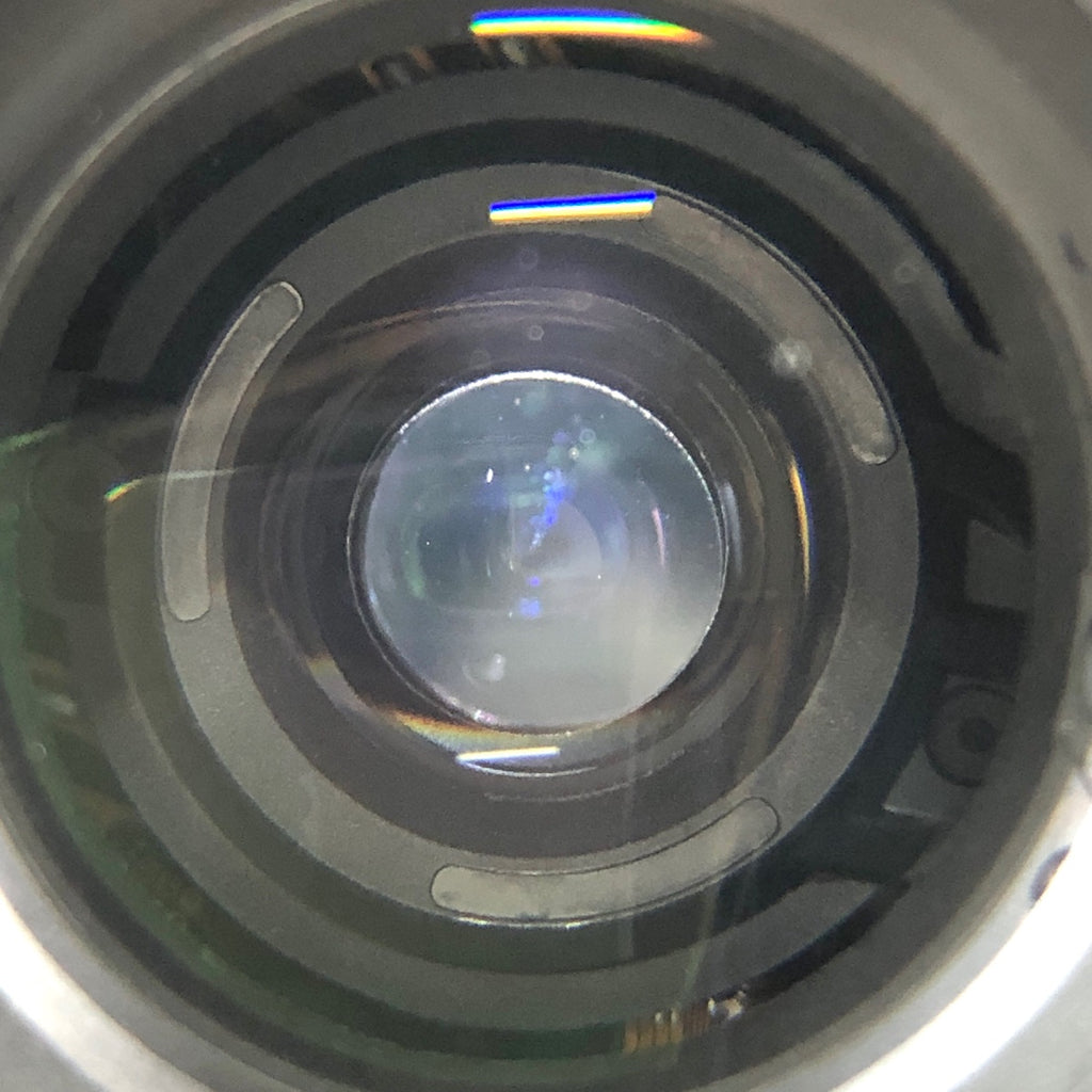 キヤノン Canon EOS R6 RF 24-105 IS STM レンズキット デジタル ミラーレス 一眼カメラ 【中古】