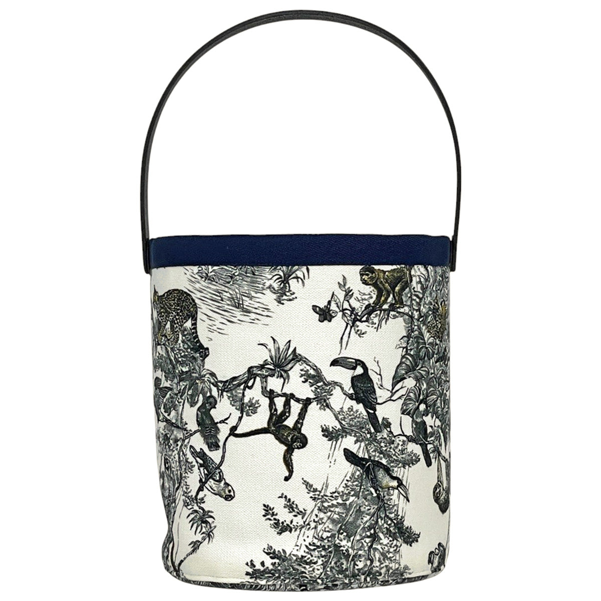 エルメスプティアッシュ プティアッシュ｜エルメス・バーキン専門店 ロワール ブティック