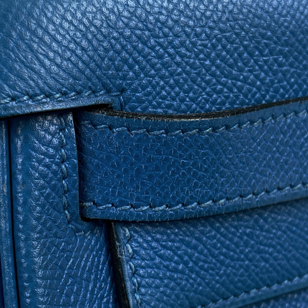 エルメス ケリー 28cm ハンドバッグ レディース 中古 brbag