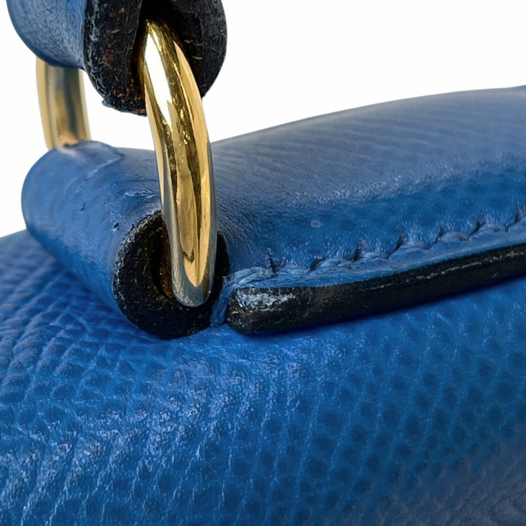 エルメス ケリー 28cm ハンドバッグ レディース 中古 brbag