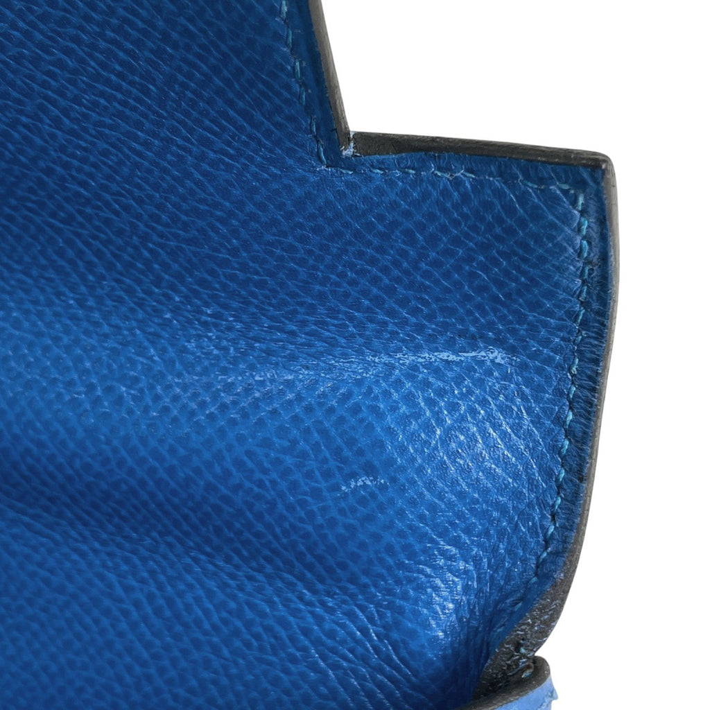 エルメス ケリー 28cm ハンドバッグ レディース 中古 brbag