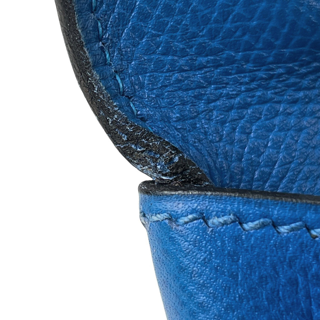 エルメス ケリー 28cm ハンドバッグ レディース 中古 brbag