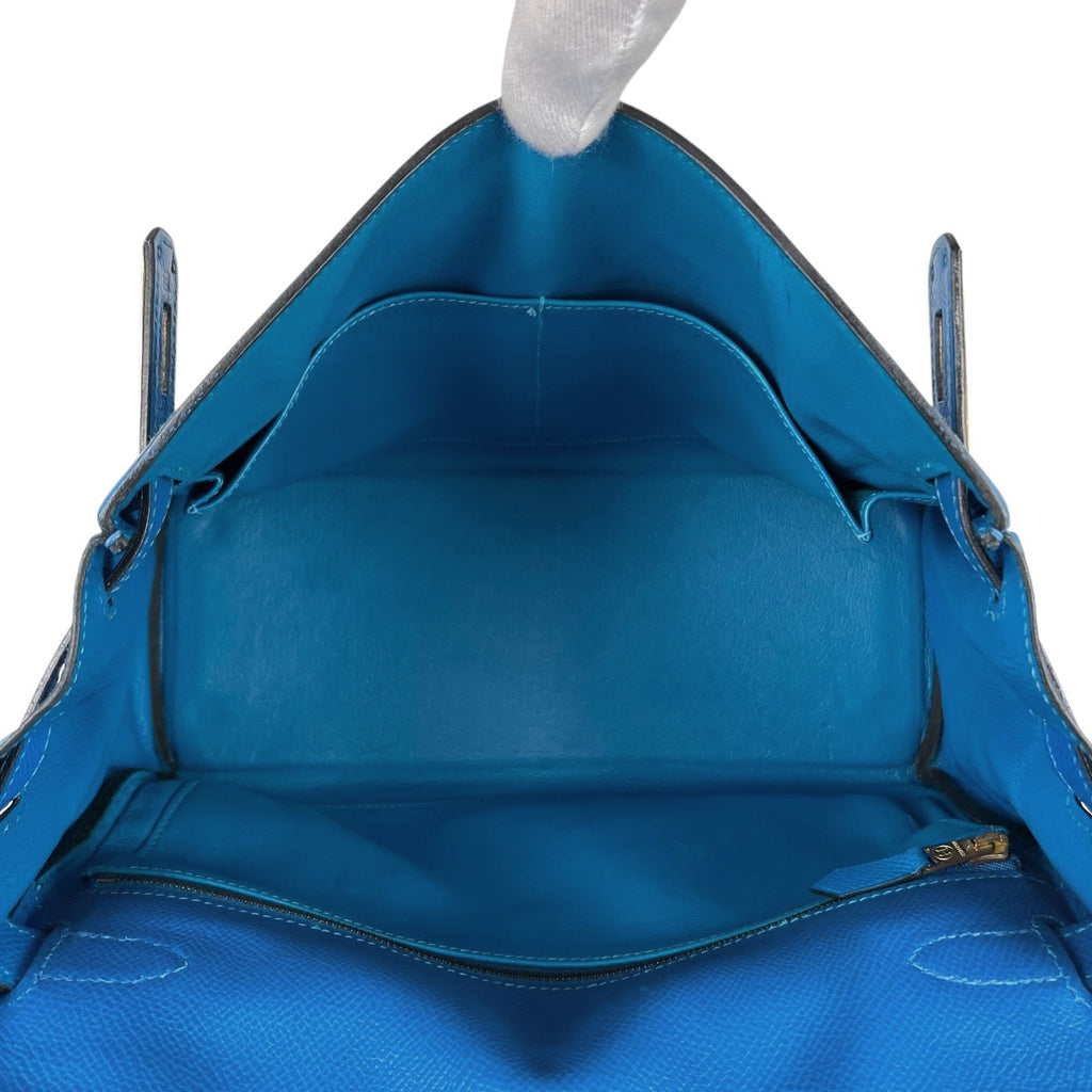 エルメス ケリー 28cm ハンドバッグ レディース 中古 brbag