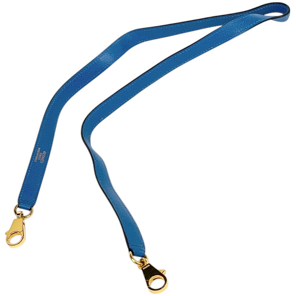エルメス ケリー 28cm ハンドバッグ レディース 中古 brbag