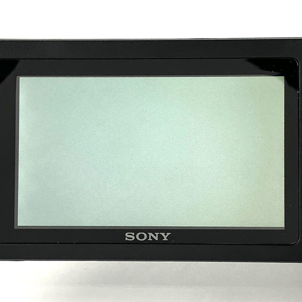 【在庫一掃】 ソニー SONY FDR-AX45 ブラック デジタル4Kビデオカメラ 【中古】cambb