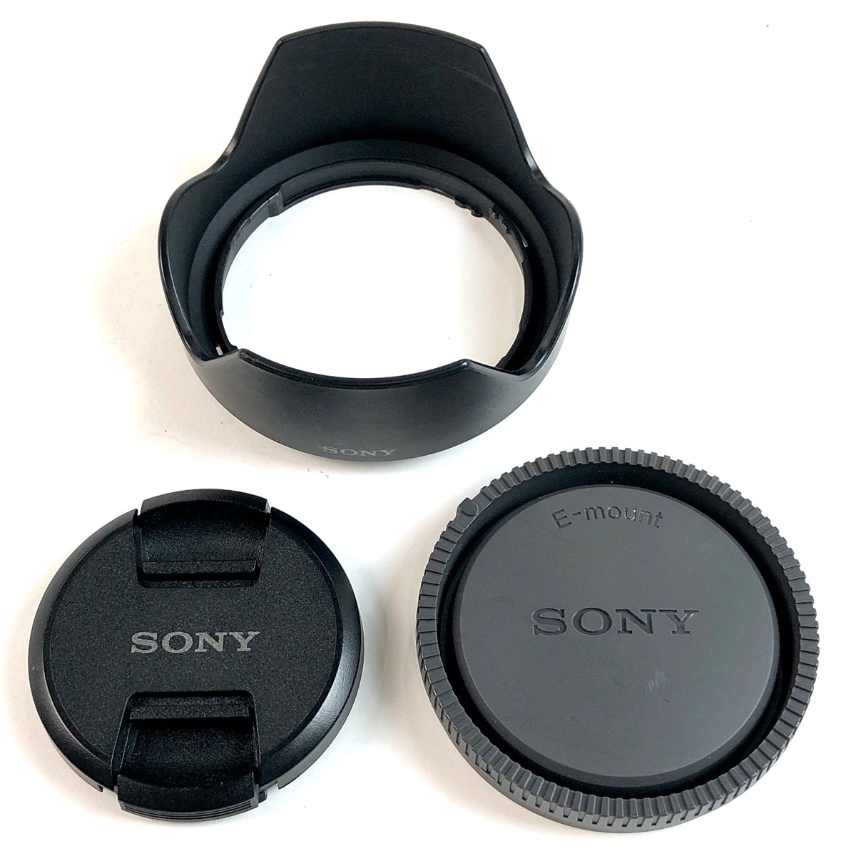 バイセル公式】ソニー SONY E 35mm F1.8 OSS SEL35F18 一眼