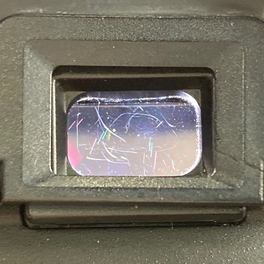 キヤノン Canon EOS 6D ボディ デジタル 一眼レフカメラ 【中古】