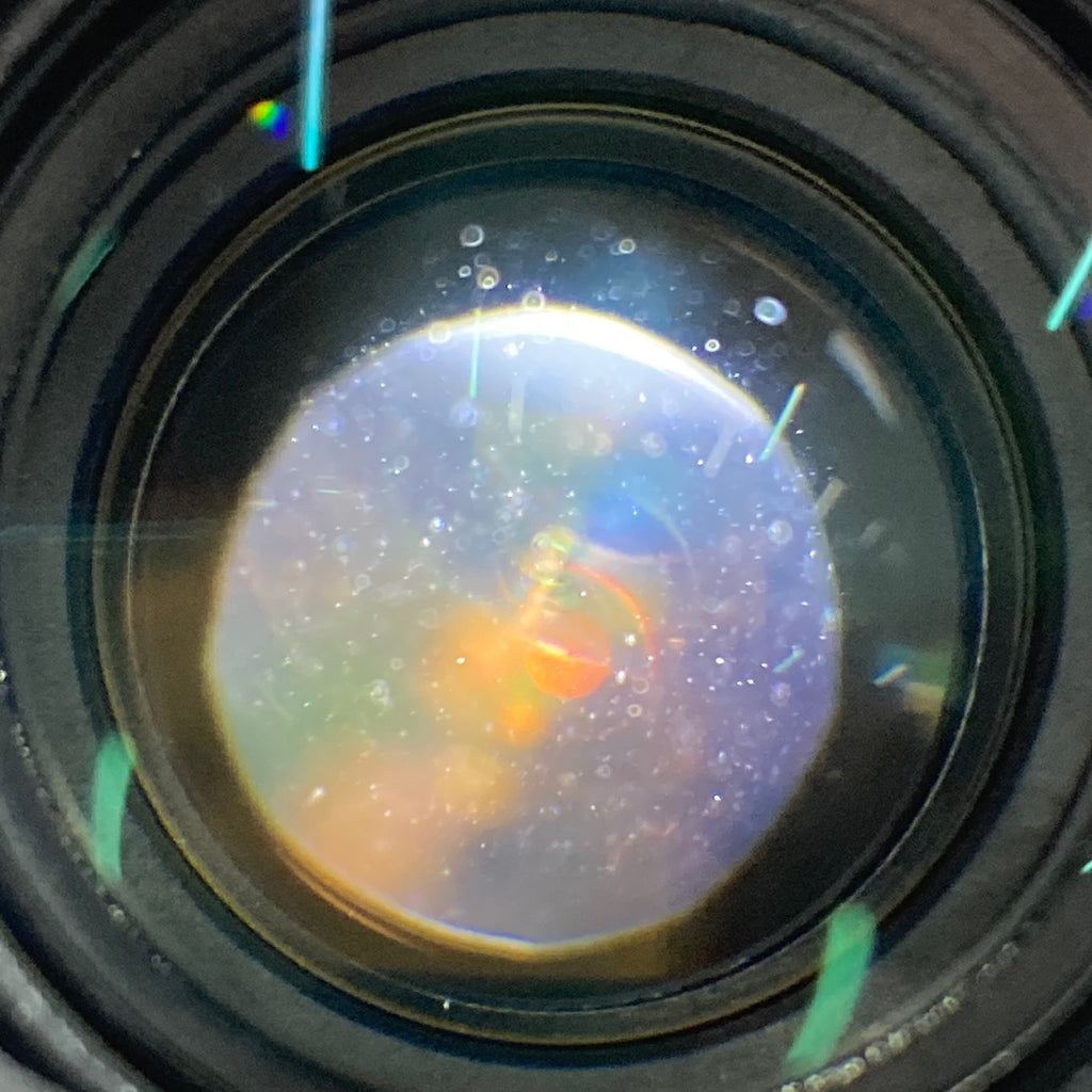 キヤノン Canon EF 24-105mm F4L IS USM 一眼カメラ用レンズ（オートフォーカス） 【中古】