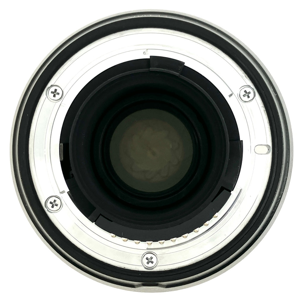【在庫一掃】 ニコン Nikon AF-S NIKKOR 14-24mm F2.8G ED 一眼カメラ用レンズ（オートフォーカス） 【中古】cambb
