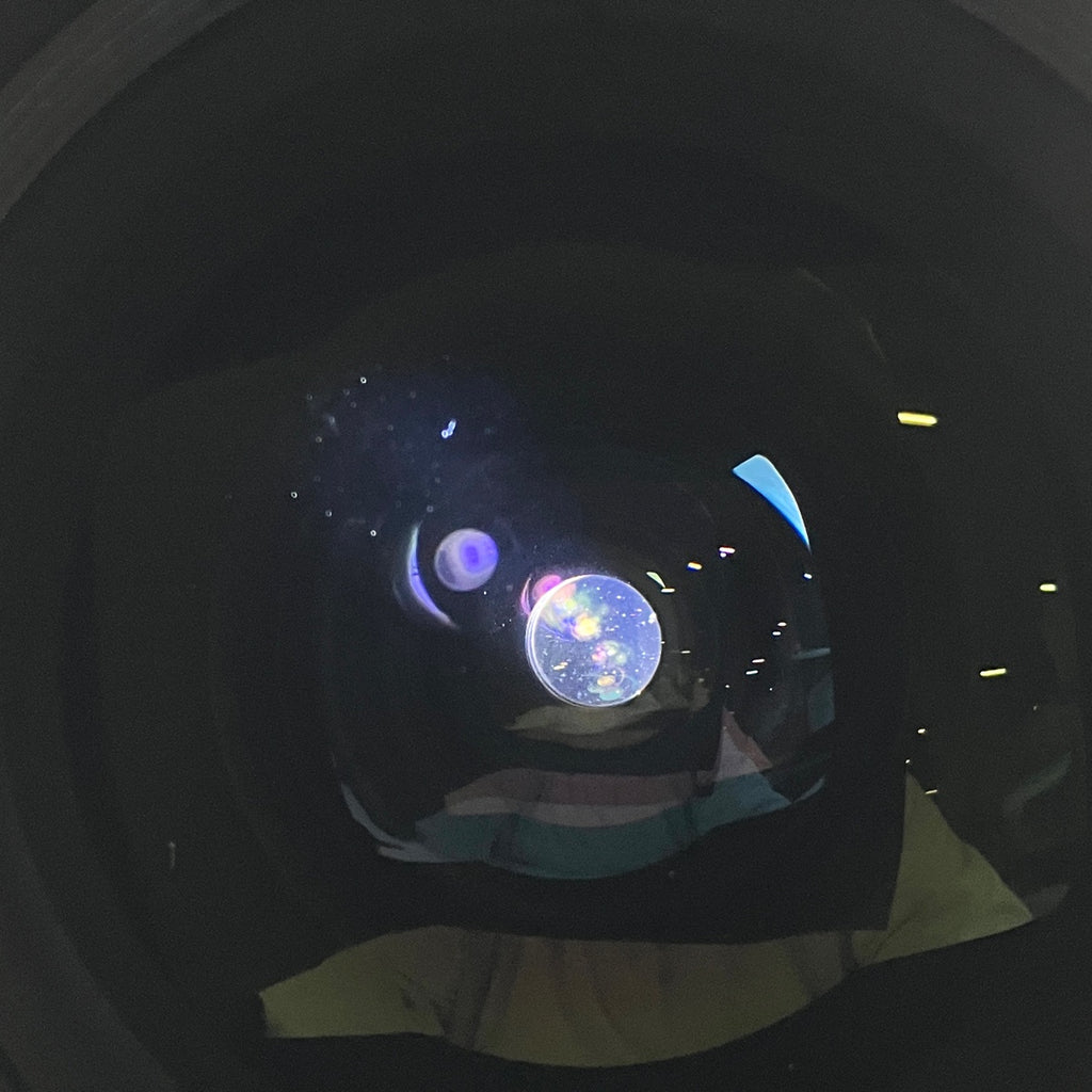【在庫一掃】 ニコン Nikon AF-S NIKKOR 14-24mm F2.8G ED 一眼カメラ用レンズ（オートフォーカス） 【中古】cambb