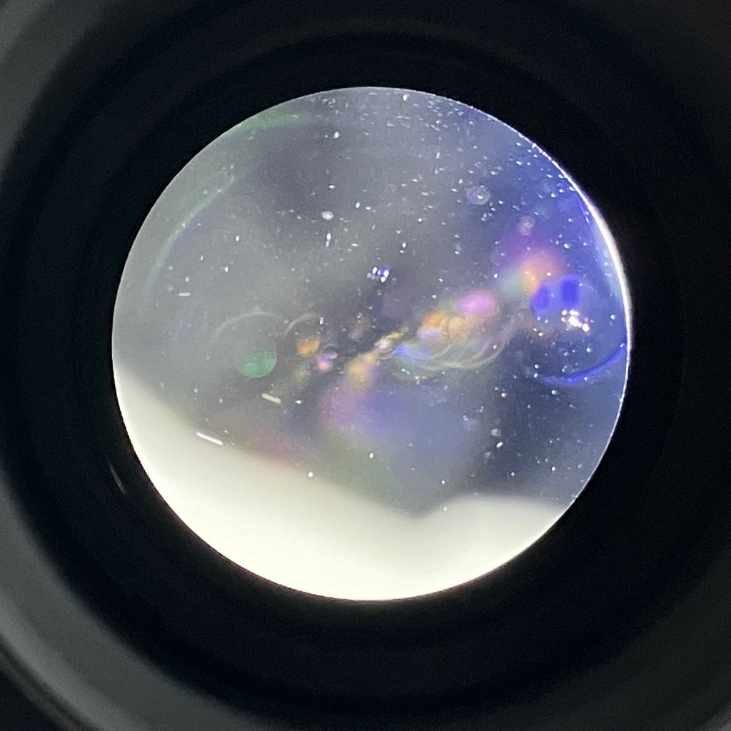 【在庫一掃】 ニコン Nikon AF-S NIKKOR 14-24mm F2.8G ED 一眼カメラ用レンズ（オートフォーカス） 【中古】cambb