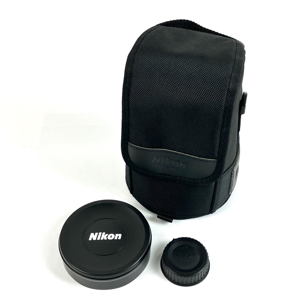 【在庫一掃】 ニコン Nikon AF-S NIKKOR 14-24mm F2.8G ED 一眼カメラ用レンズ（オートフォーカス） 【中古】cambb