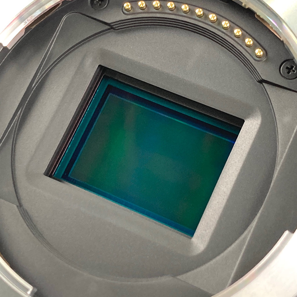 バイセル公式】ニコン Nikon Z fc ボディ ブラック デジタル バイセル公式】ニコン Nikon Z fc ボディ ブラック デジタル