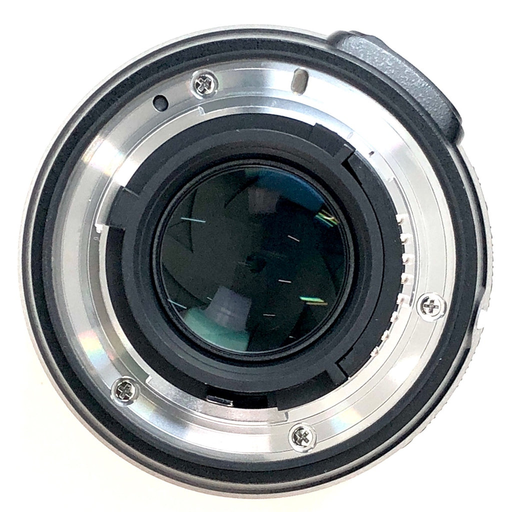 ニコン Nikon AF-S NIKKOR 50mm F1.8G 一眼カメラ用レンズ（オートフォーカス） 【中古】