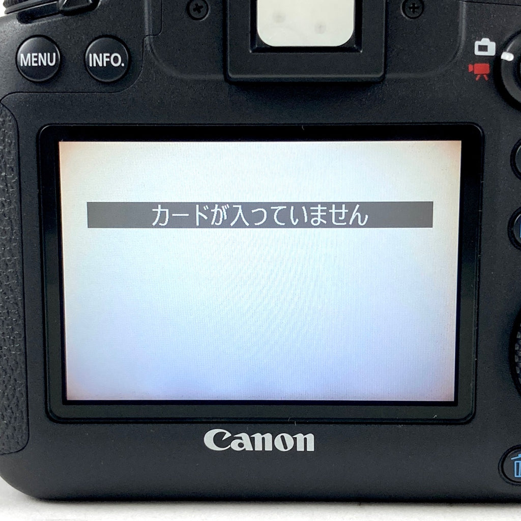 キヤノン Canon EOS 6D EF 24-105L レンズキット デジタル 一眼レフカメラ 【中古】