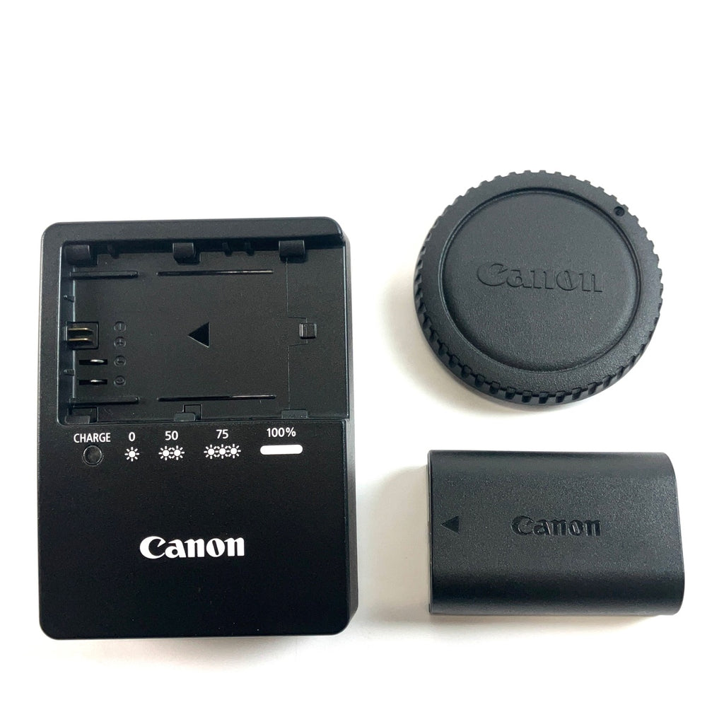 キヤノン Canon EOS 70D ボディ デジタル 一眼レフカメラ 【中古】