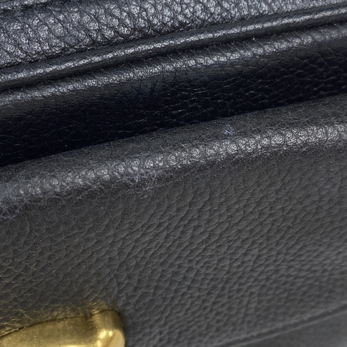 COACH コーチ アウトレット トートバッグ レディース シルバー
