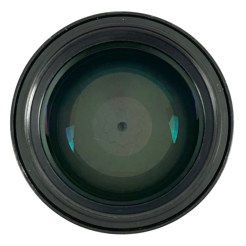 ニコン Nikon Ai-S NIKKOR 105mm F1.8 一眼カメラ用レンズ（マニュアルフォーカス） 【中古】cambb
