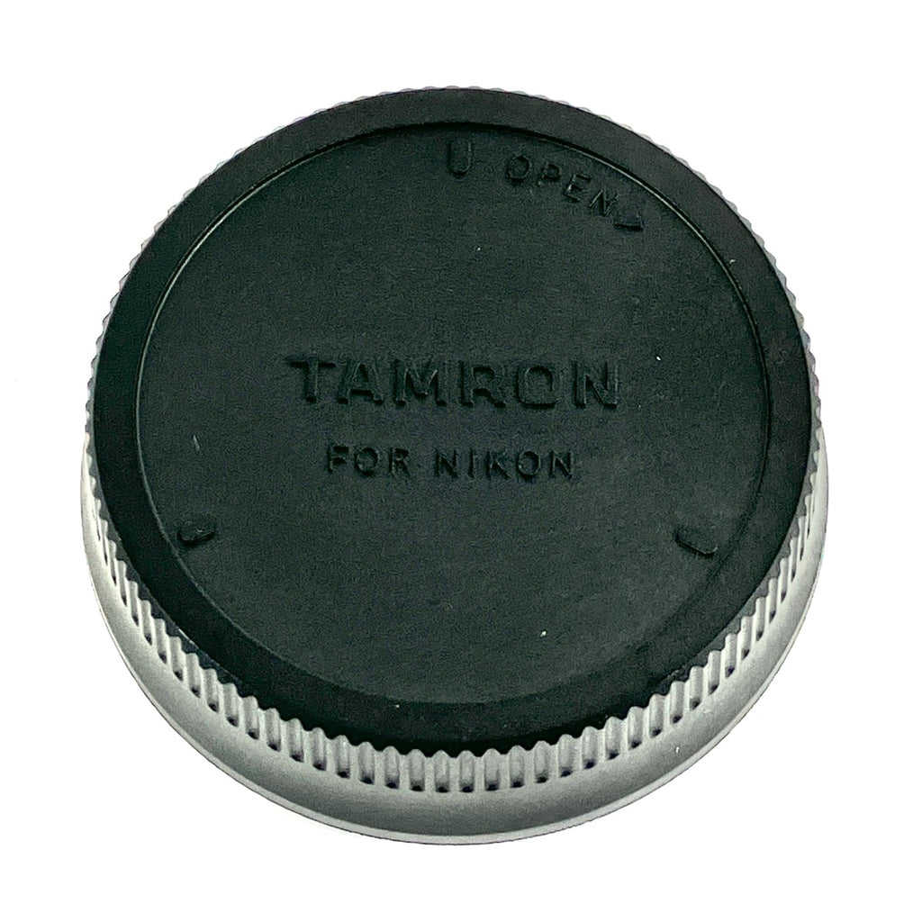 ニコン Nikon Ai-S NIKKOR 105mm F1.8 一眼カメラ用レンズ（マニュアルフォーカス） 【中古】cambb