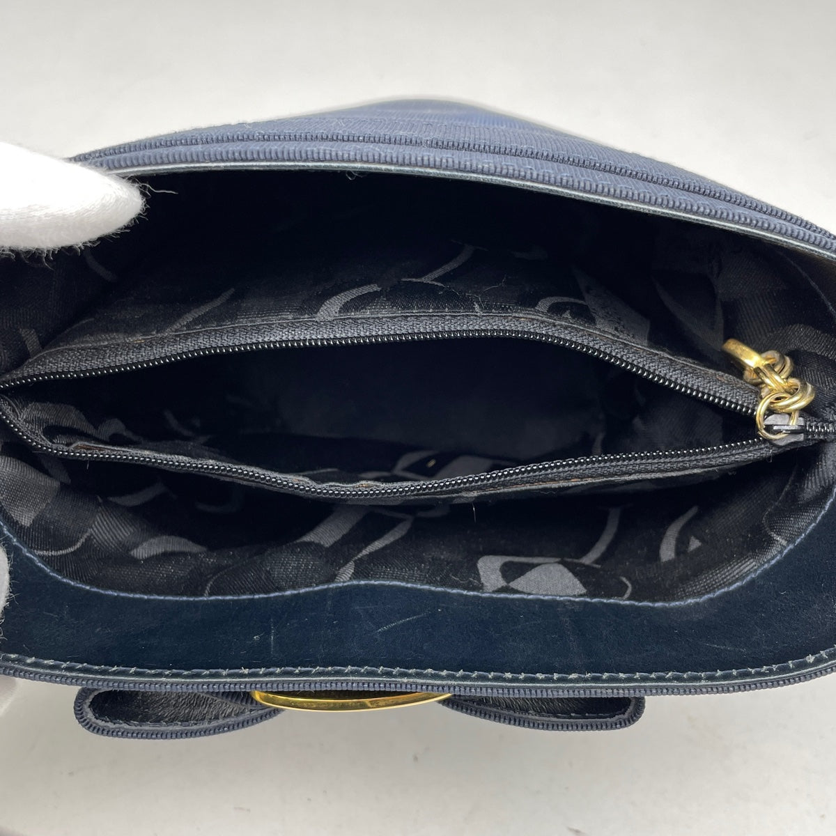 三越伊勢丹 | FERRAGAMO/フェラガモ_Women通販 | ヴァラ 【送料