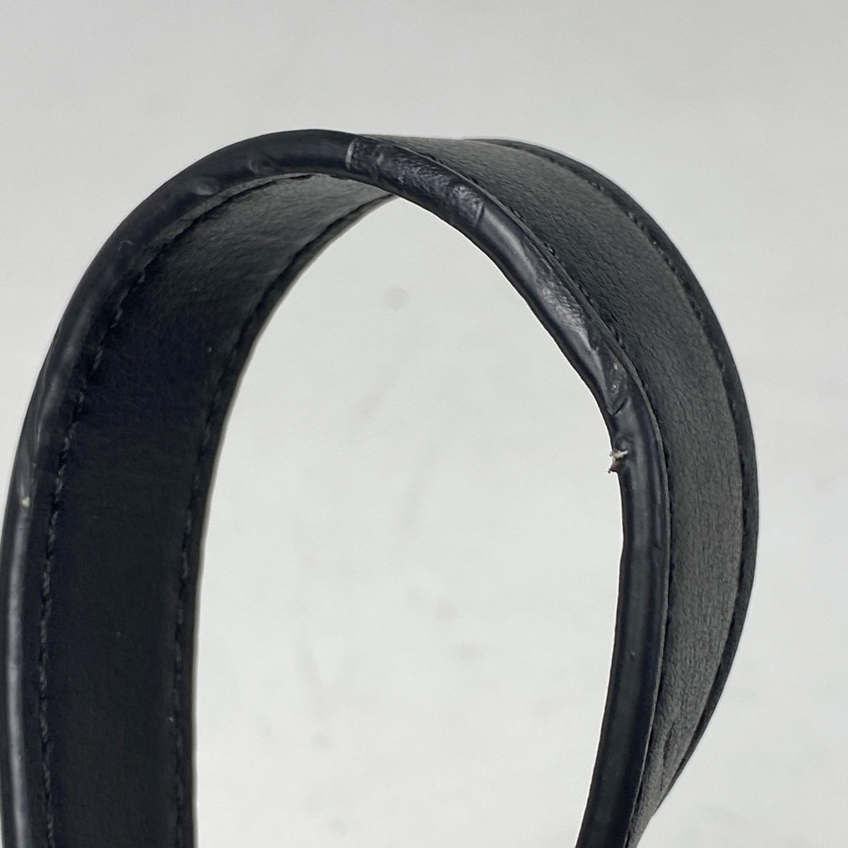 バイセル公式】コーチ シグネチャー ショルダーバッグ 2WAY ウエスト