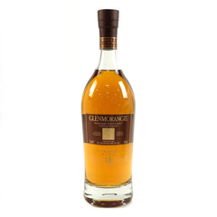 グレンモーレンジ Glenmorangie 18年 エクストリームレア 700ml スコッチウイスキー シングルモルト 【古酒】