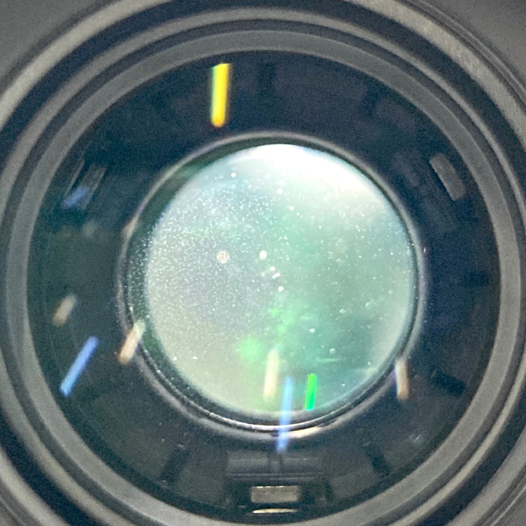 シグマ SIGMA Contemporary 150-600mm F5-6.3 DG OS HSM (キヤノンEF用) 一眼カメラ用レンズ（オートフォーカス） 【中古】cambb