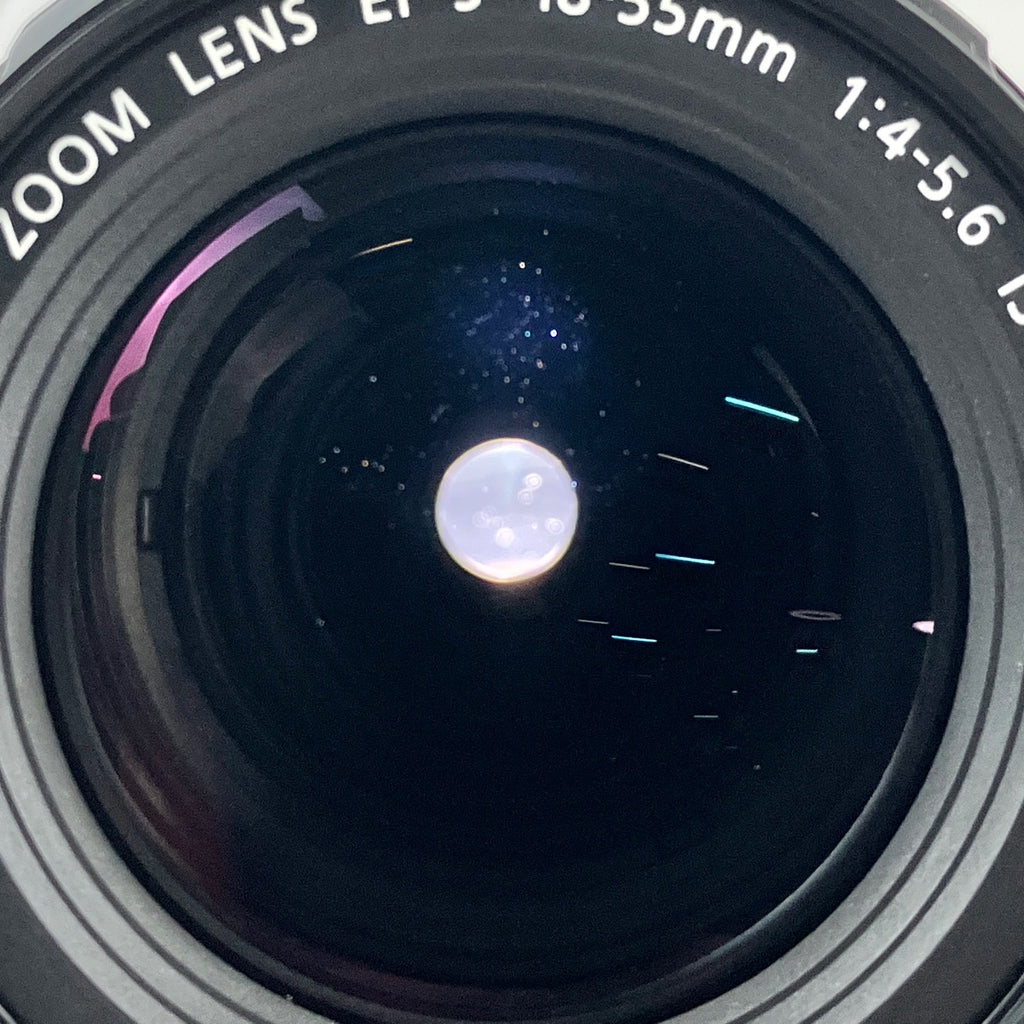 キヤノン Canon EOS Kiss X10 ダブルズームキット ブラック デジタル 一眼レフカメラ 【中古】cambb