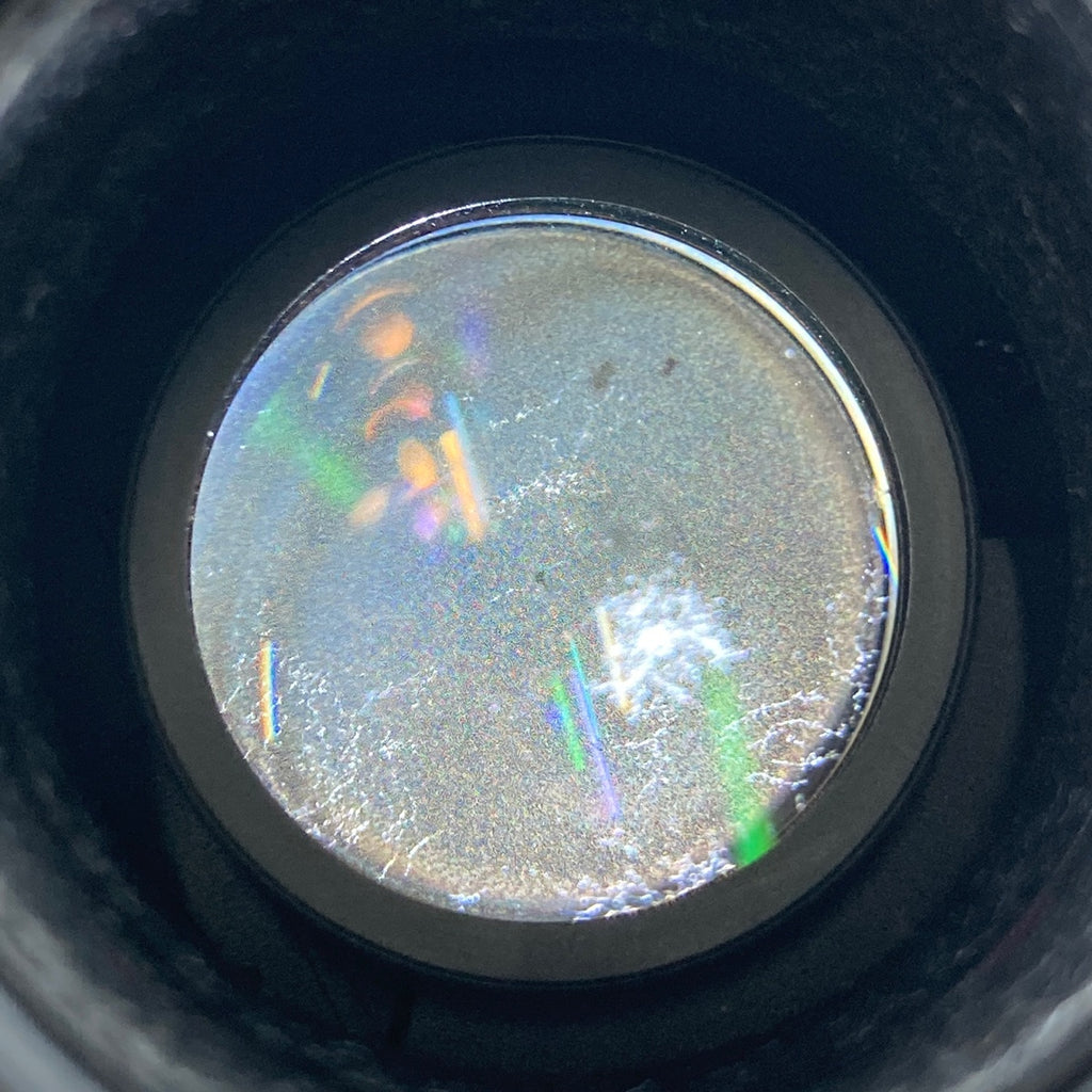 キヤノン Canon TS-E 90mm F2.8 一眼カメラ用レンズ（マニュアルフォーカス） 【中古】cambb
