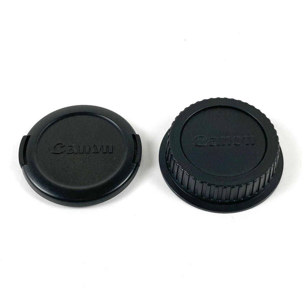 キヤノン Canon TS-E 90mm F2.8 一眼カメラ用レンズ（マニュアルフォーカス） 【中古】cambb