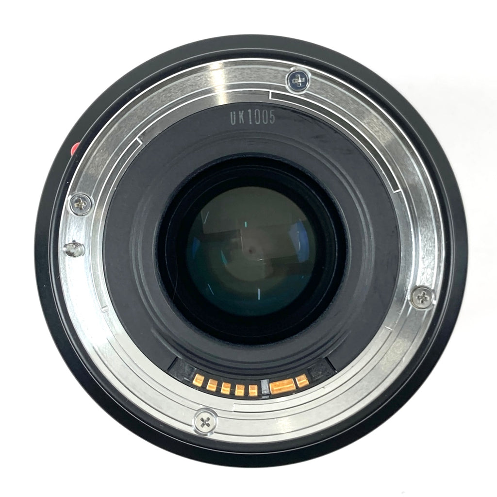 キヤノン Canon EF 28-70mm F2.8L USM 一眼カメラ用レンズ（オートフォーカス） 【中古】cambb