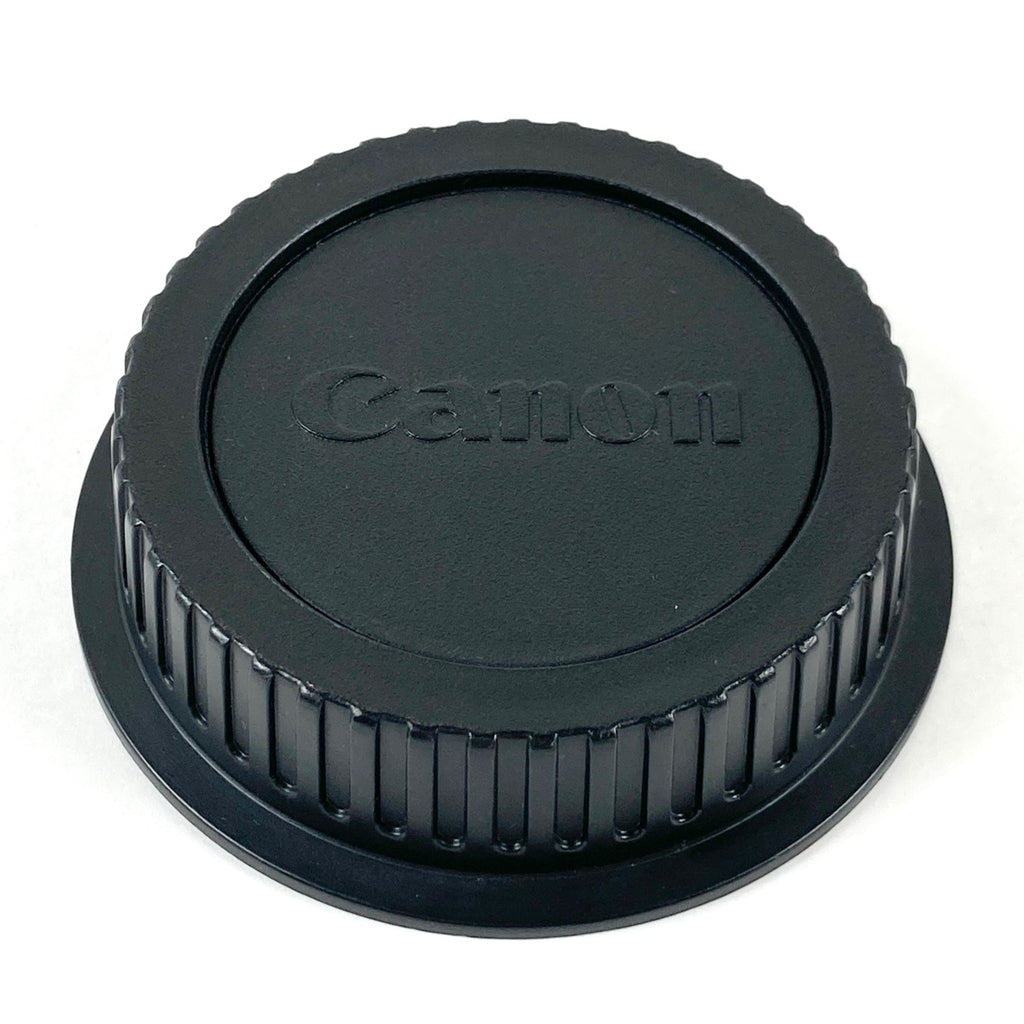 キヤノン Canon EF 28-70mm F2.8L USM 一眼カメラ用レンズ（オートフォーカス） 【中古】cambb