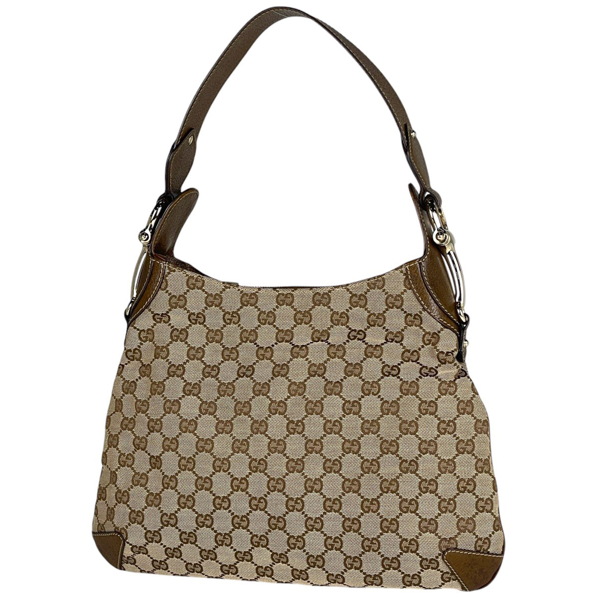 グッチ(GUCCI) - バイセルブランシェ -【バイセル公式】中古 グッチ(GUCCI) - バイセルブランシェ -【バイセル公式】中古
