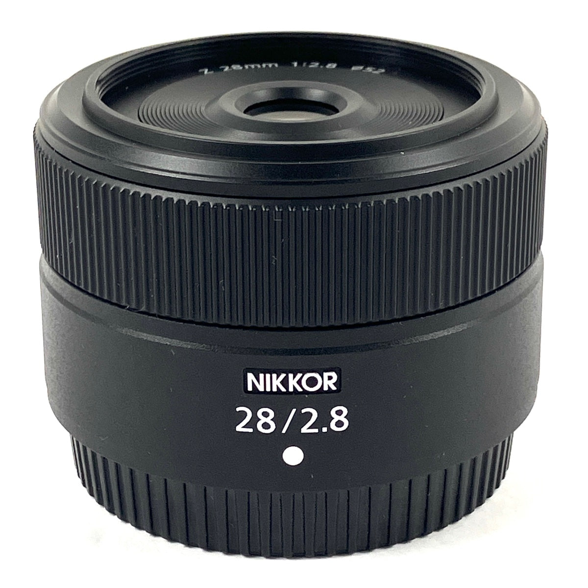 Nikon AI-S f/2.8 Camera Lenses 28mm Focal for sale | eBay