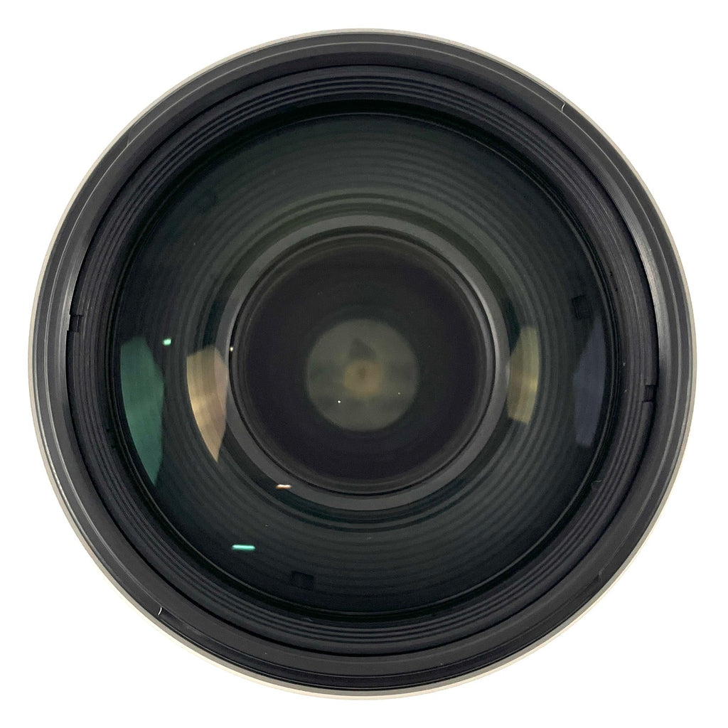 キヤノン Canon EF 100-400mm F4.5-5.6 L IS II USM 一眼カメラ用レンズ（オートフォーカス） 【中古】