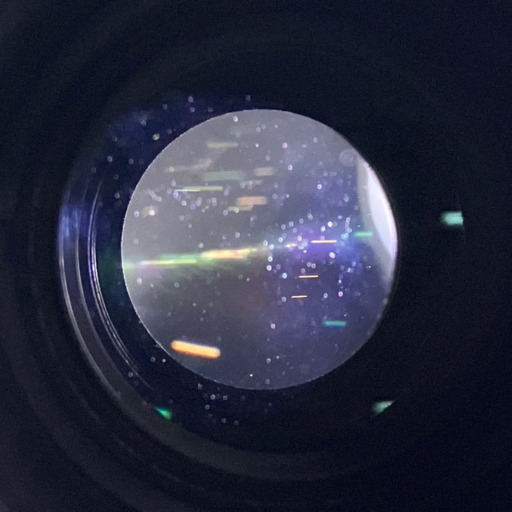 キヤノン Canon EF 100-400mm F4.5-5.6 L IS II USM 一眼カメラ用レンズ（オートフォーカス） 【中古】