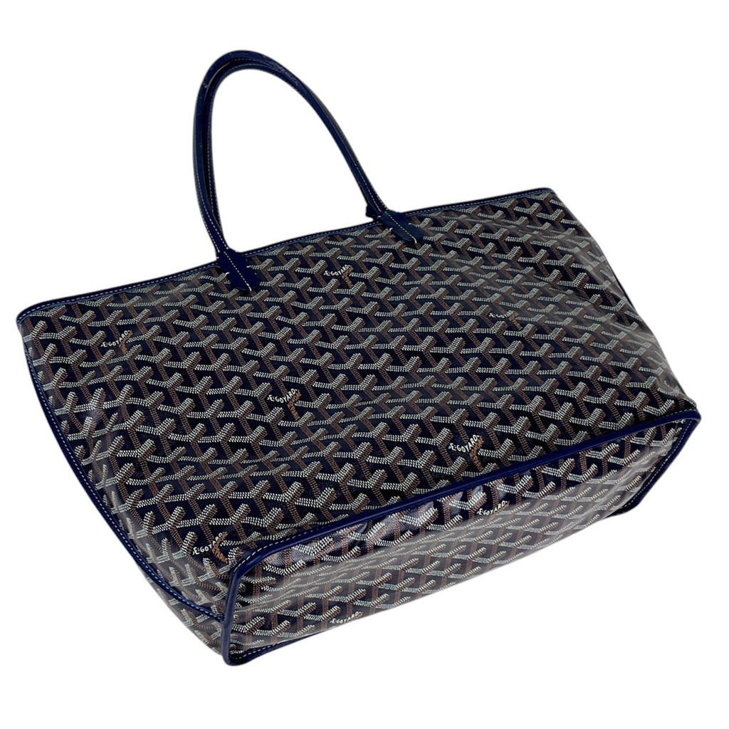 ★関税込み★【ゴヤール】リバーシブルアンジュPMトートバッグ GOYARD*リバーシブル アンジュPM トートバッグ/全色 (GOYARD