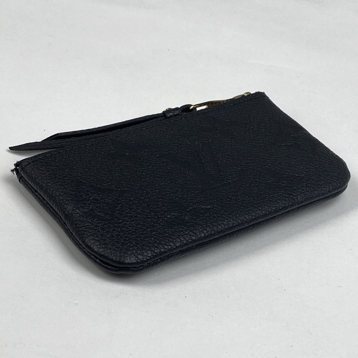 楽天市場】【☆未使用品☆】【布袋あり】LOUIS VUITTON ルイ