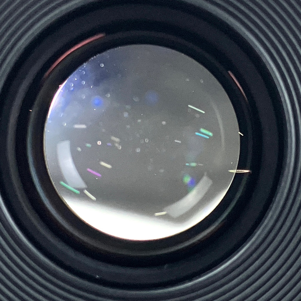 サムヤン SAMYANG 14mm F2.8 ED AS IF UMC（キヤノン EF用） 一眼カメラ用レンズ（マニュアルフォーカス） 【中古】cambb